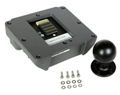 VM1 VM2 DOCK NO DC PWR CABLE