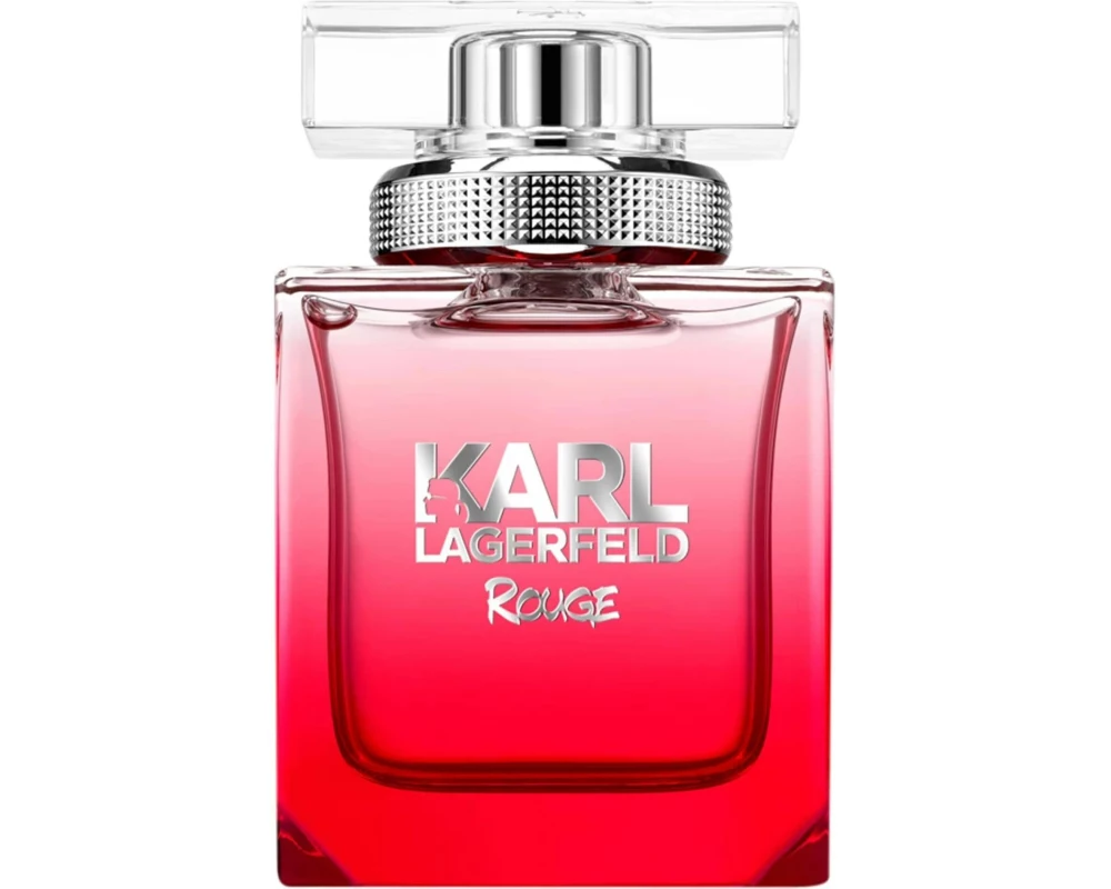 Karl Lagerfeld Rouge 85 ml