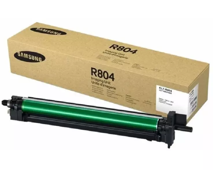 Samsung by HP Bildtrommel CLT-R804 SS673A
