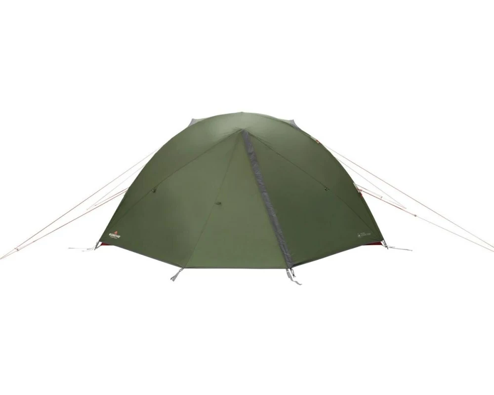 Robens Kuppelzelt Lodge 2 Exp