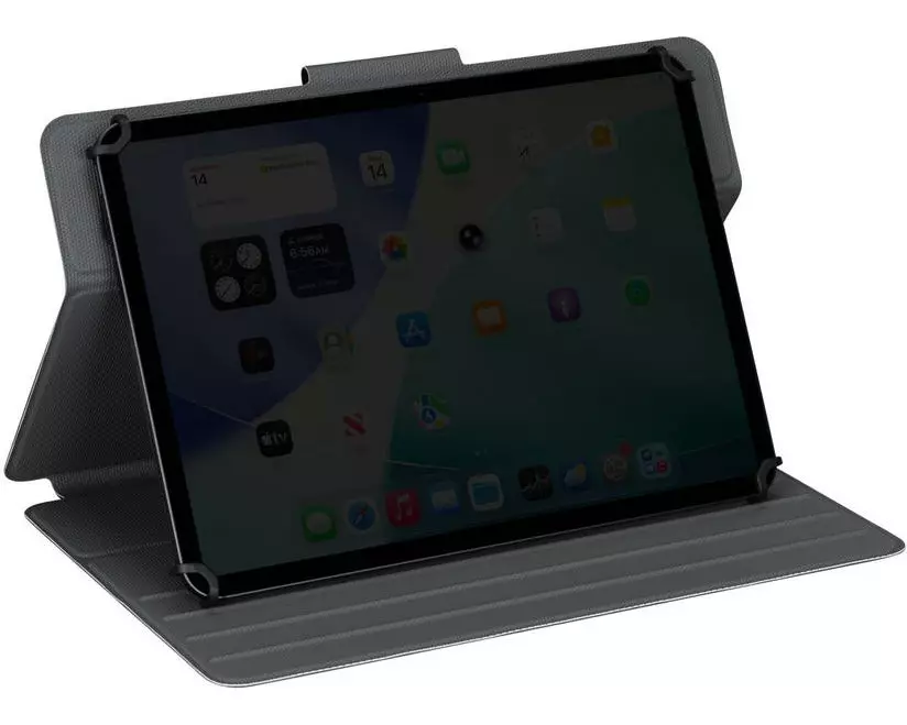 Targus Tablet Book Cover THZ997GL
