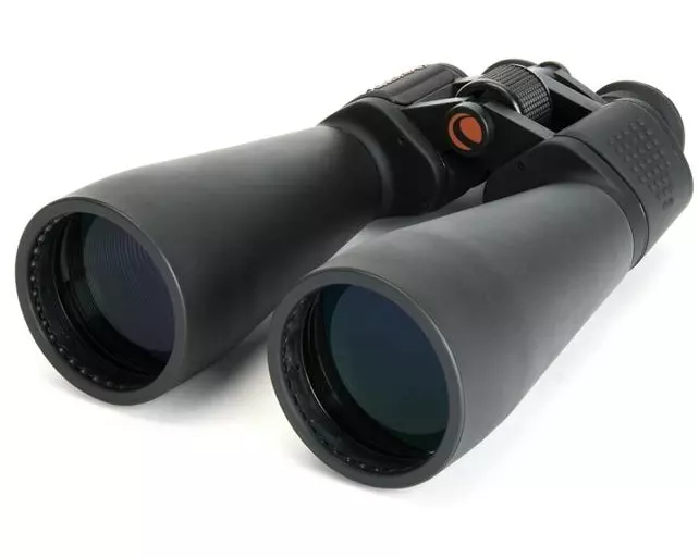 Celestron Fernglas SkyMaster 25 x 70