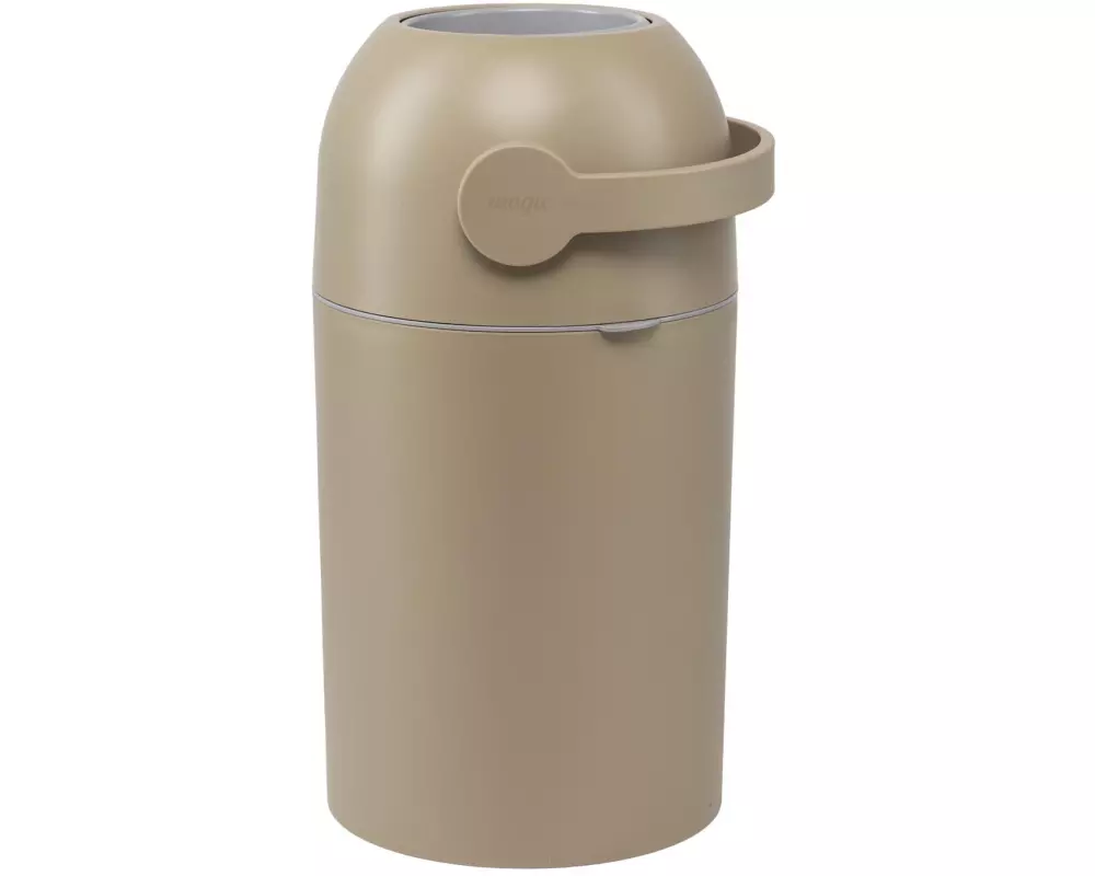 Magic Windeleimer Majestic Sesame