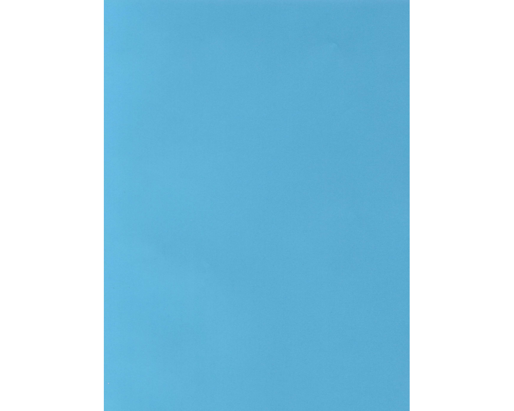 NEUTRAL Einfasspapier 528 türkis 3mx50cm