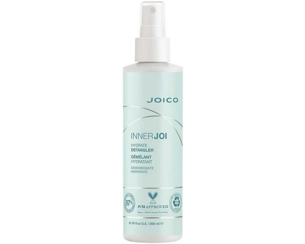 JOICO INNERJOI Hydrate Detangler 200 ml