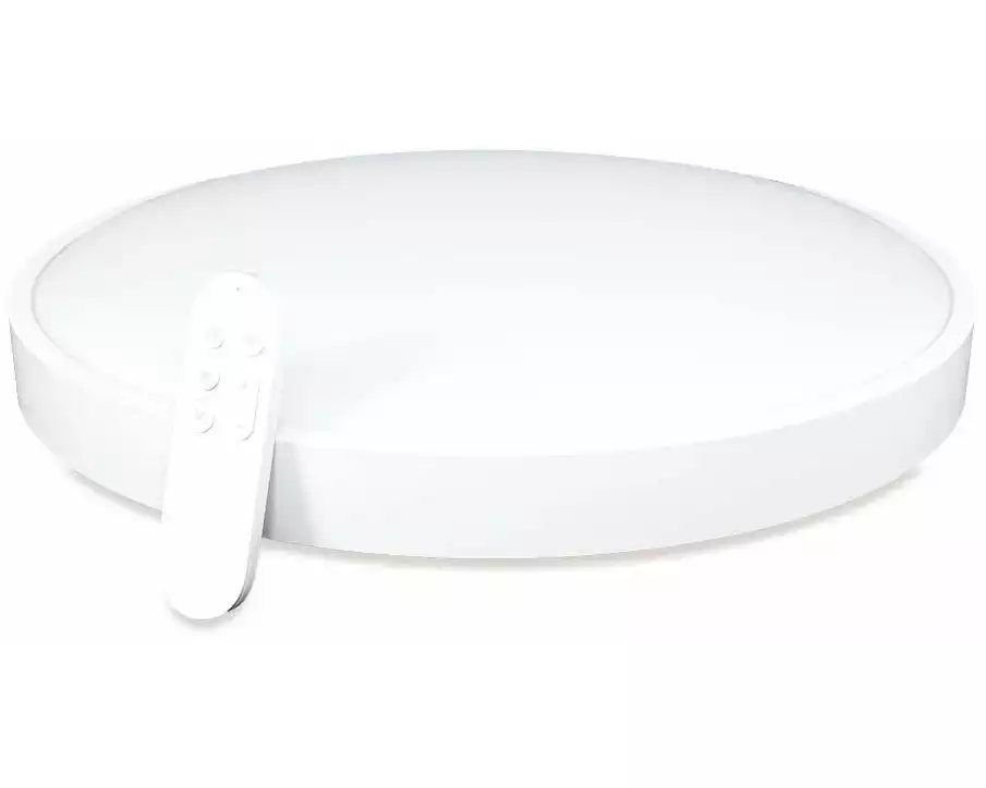 Yeelight Deckenleuchte C2001 LED 450, Ø 45.5 cm