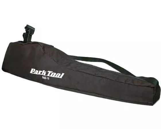ParkTool Transporttasche BAG-15 für PRS-25 und PCS-10