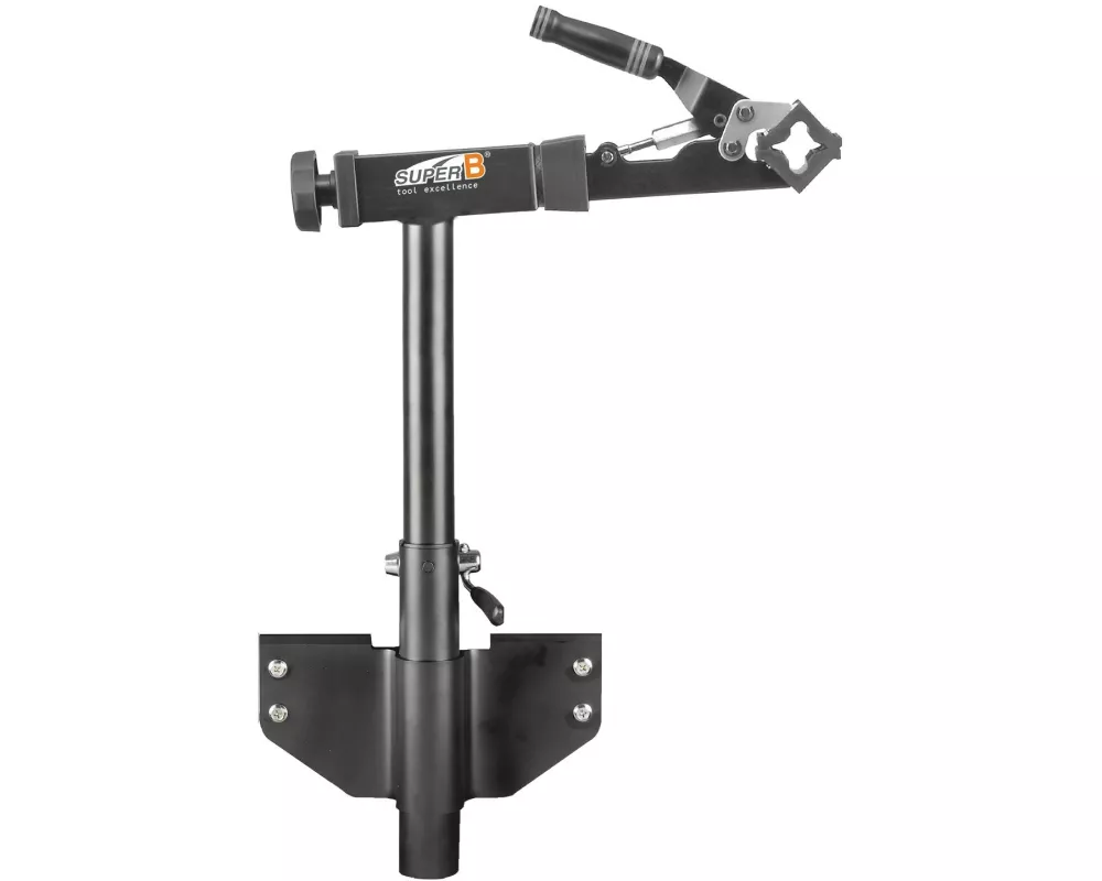 Super B Montageständer TB-1971