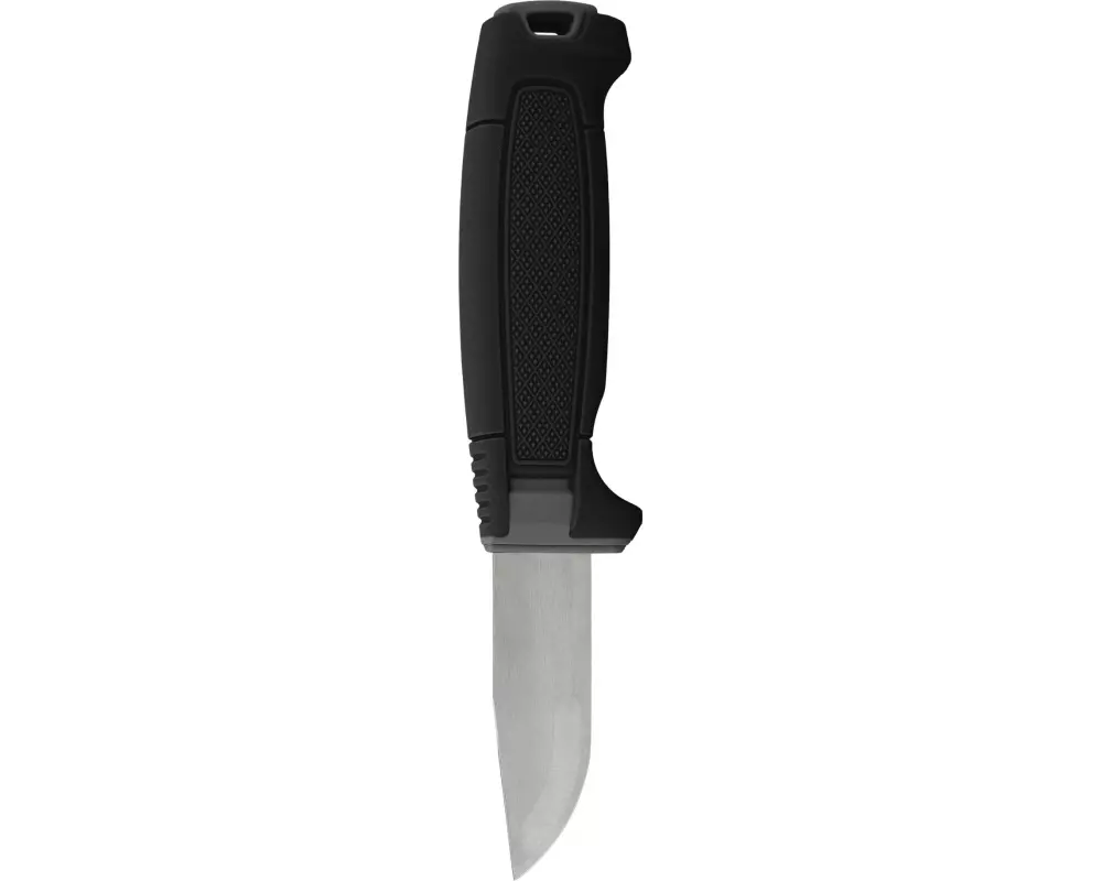 morakniv Survival Knife Amberg Compact S, Drop-Point