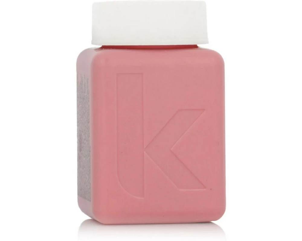 KEVIN MURPHY Plumping Rinse 40 ml
