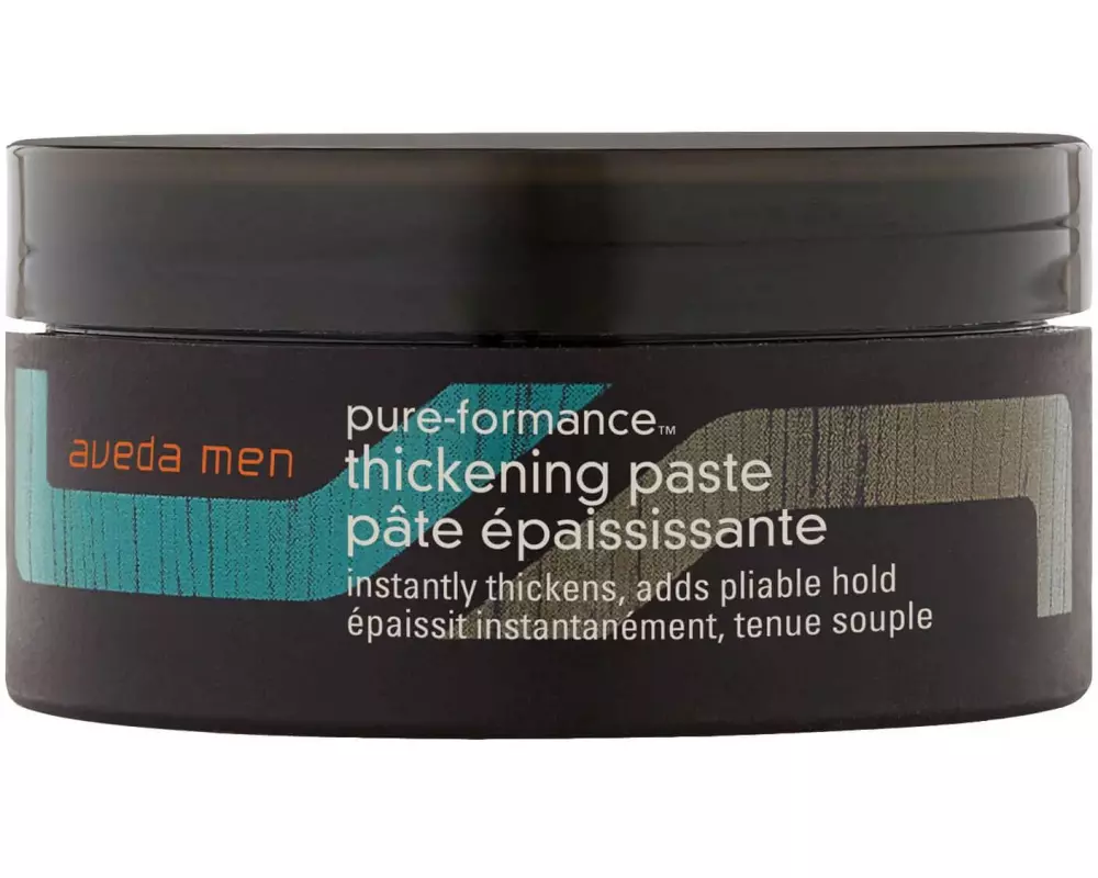 aveda Haarpaste Pure-Formance Thickening Paste 75 ml 75 ml