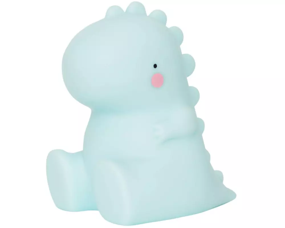 A Little Lovely Company Nachtlicht T-Rex