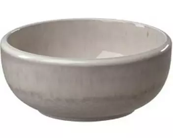 Villeroy & Boch Perlemor Sand Dipschale, 4 Stück