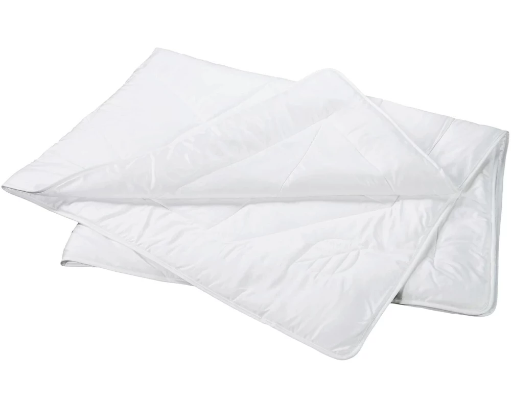 Billerbeck Duvet Tencel Uno 200 x 210 cm