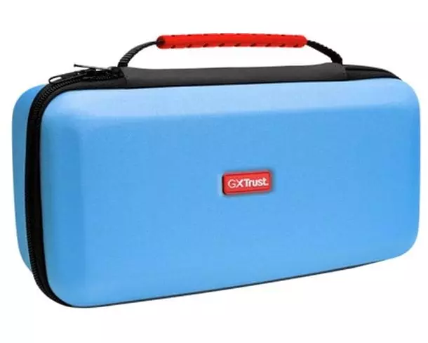 Trust Tasche GXT 1252 XL