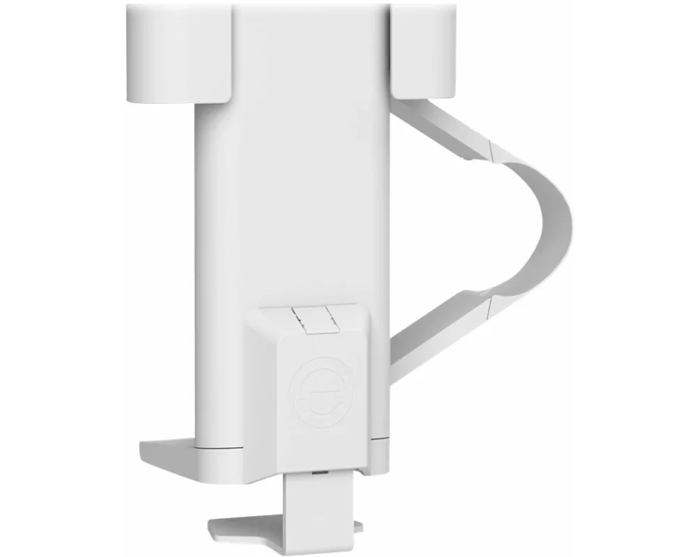 ERGOTRON BWT Slim Profile Clamp Kit TRACE