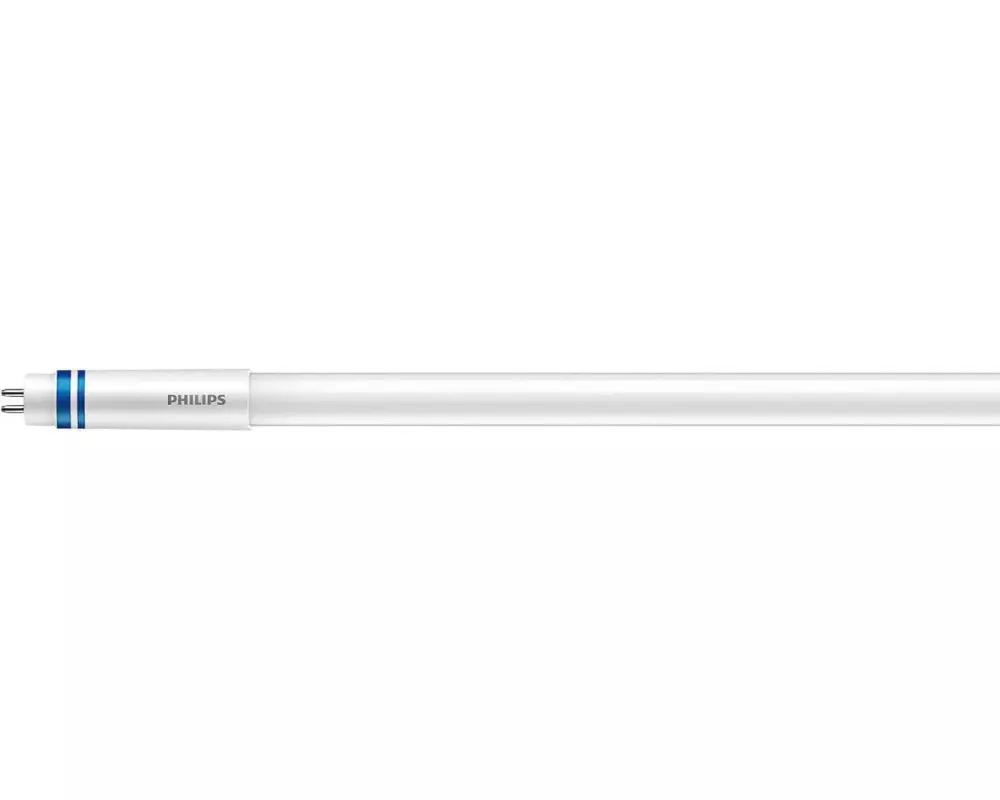 Philips Professional Röhre MAS LEDtube HF 1500mm HE 20W 830 T5