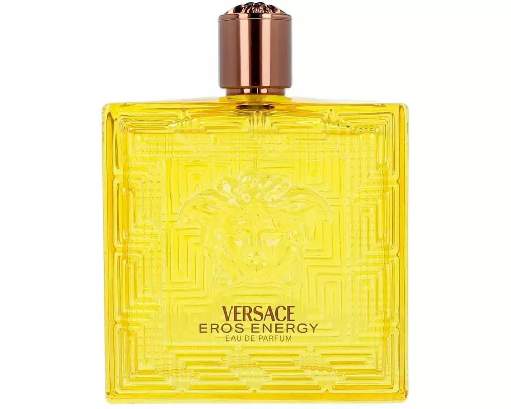 Versace Eros Energy 200 ml