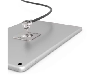 Compulocks Cable Lock