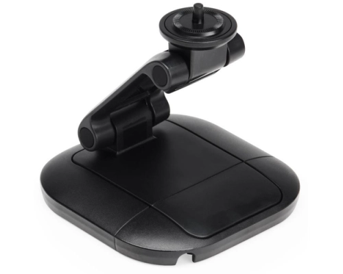 Zebra Mounting Bracket for Scanner, Bar Code Scanner