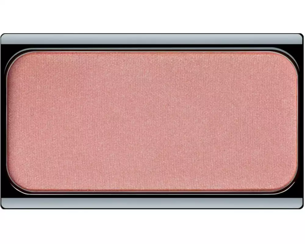 ARTDECO Compact Blusher 33A little romance
