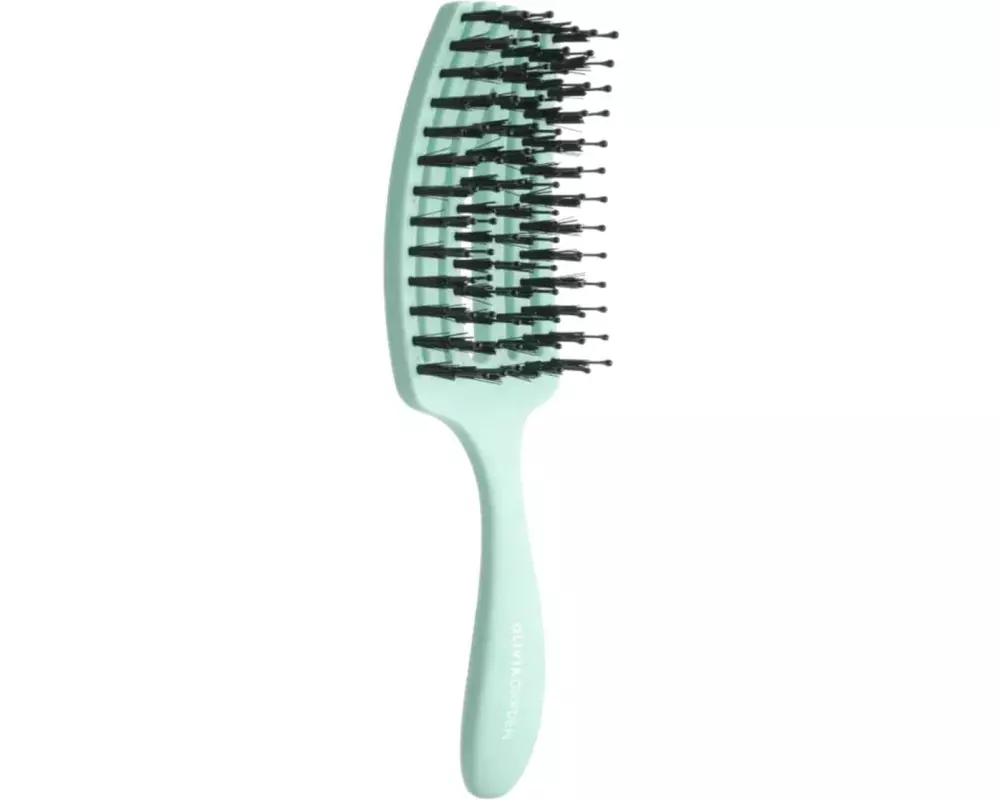 OLIVIA GARDEN Fingerbrush Care Mini