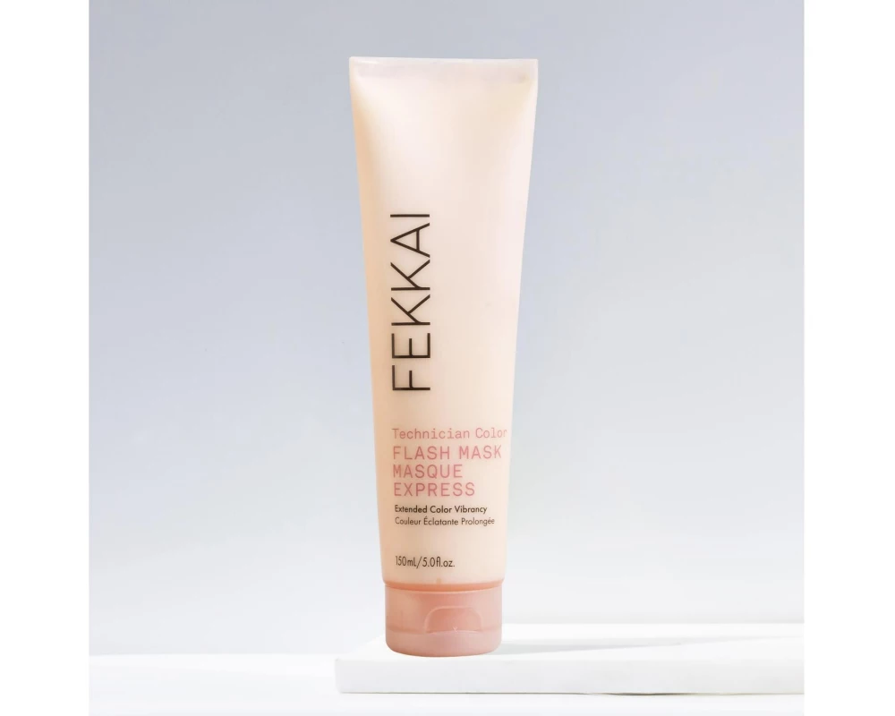 Fekkai Technician Color Haarmaske 150 ml