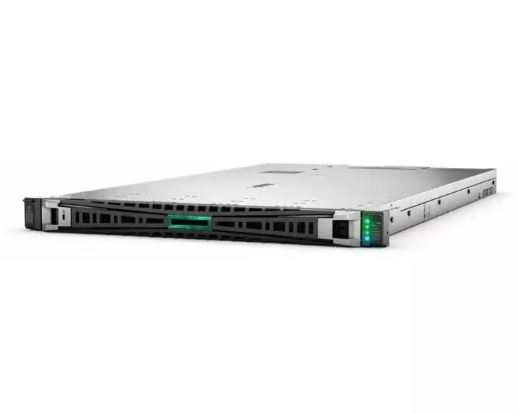 HPE Server ProLiant Compute DL360 Gen12 Intel Xeon 6517P