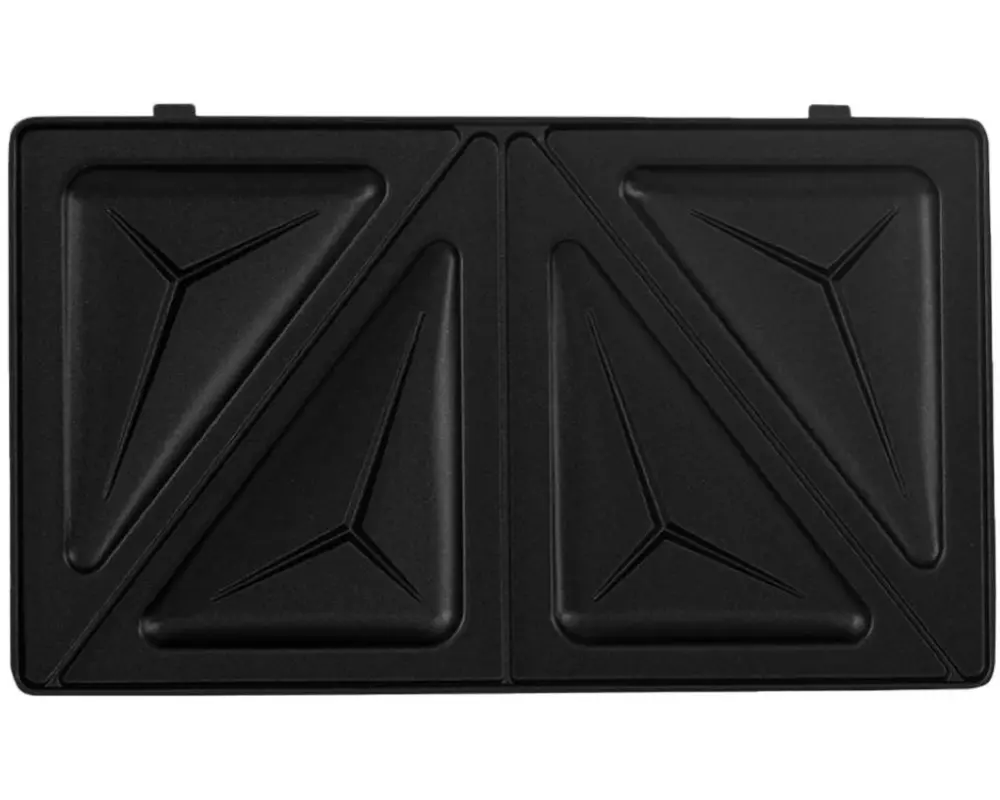 Create Platten – Stone 3 in 1 - Sandwich