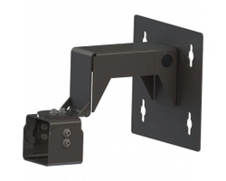 AXIS Wall Mount for Network Camera