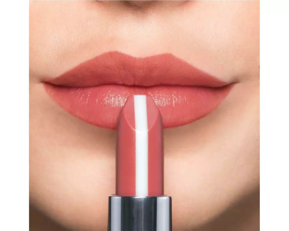 ARTDECO Hydra Care Lipstick 30 Apricot Oasis