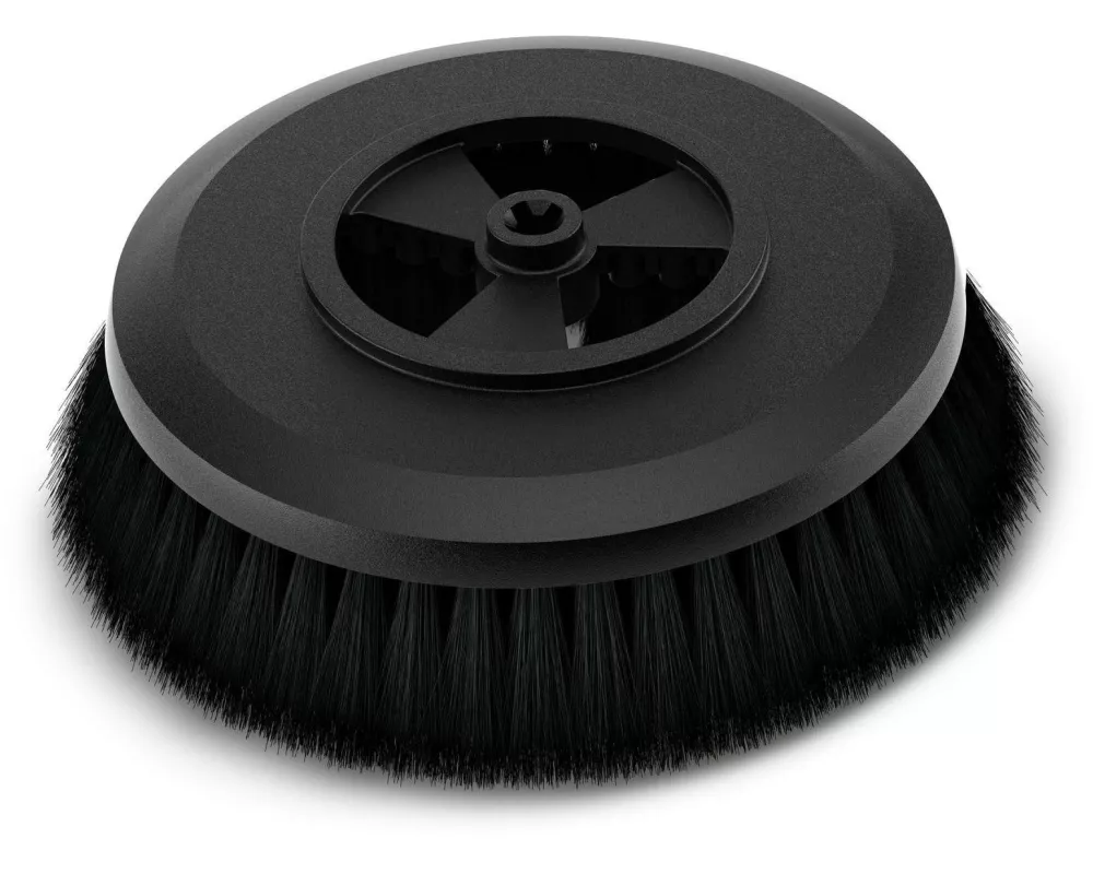 Kärcher Professional Wechselaufsatz Home&Garden für WB 120 & WB 100