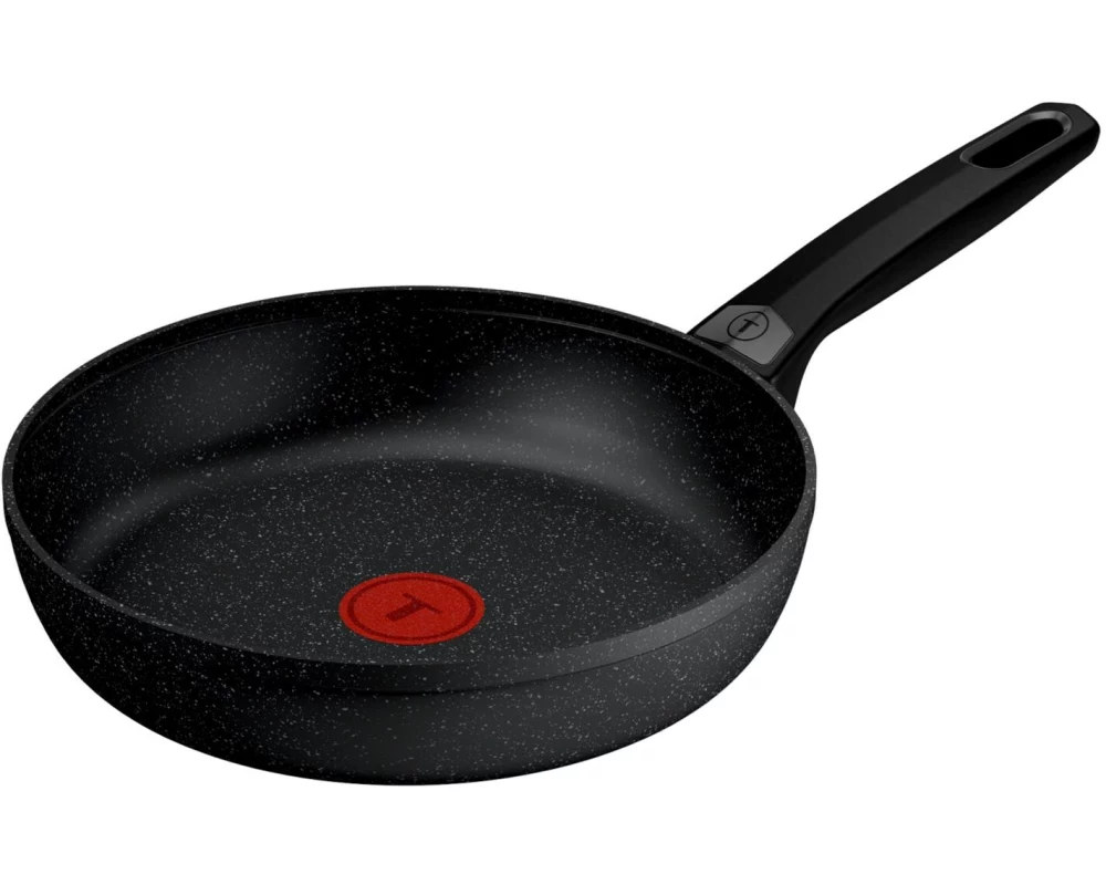 Tefal Excell Cook 28 cm