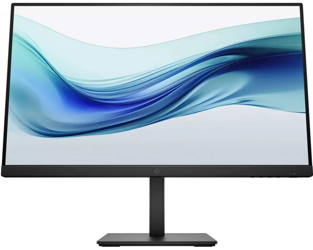HP Monitor Serie 3 Pro 324pe