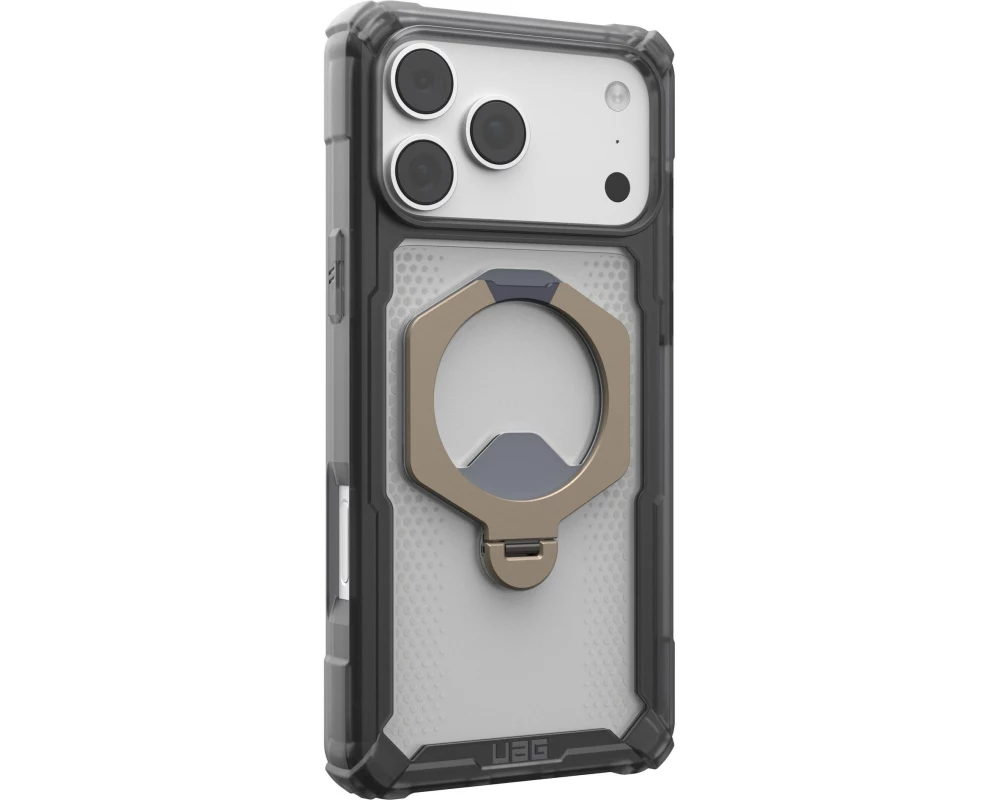 UAG Plsm XTE 360 MS Mobiltelefon Back Cover