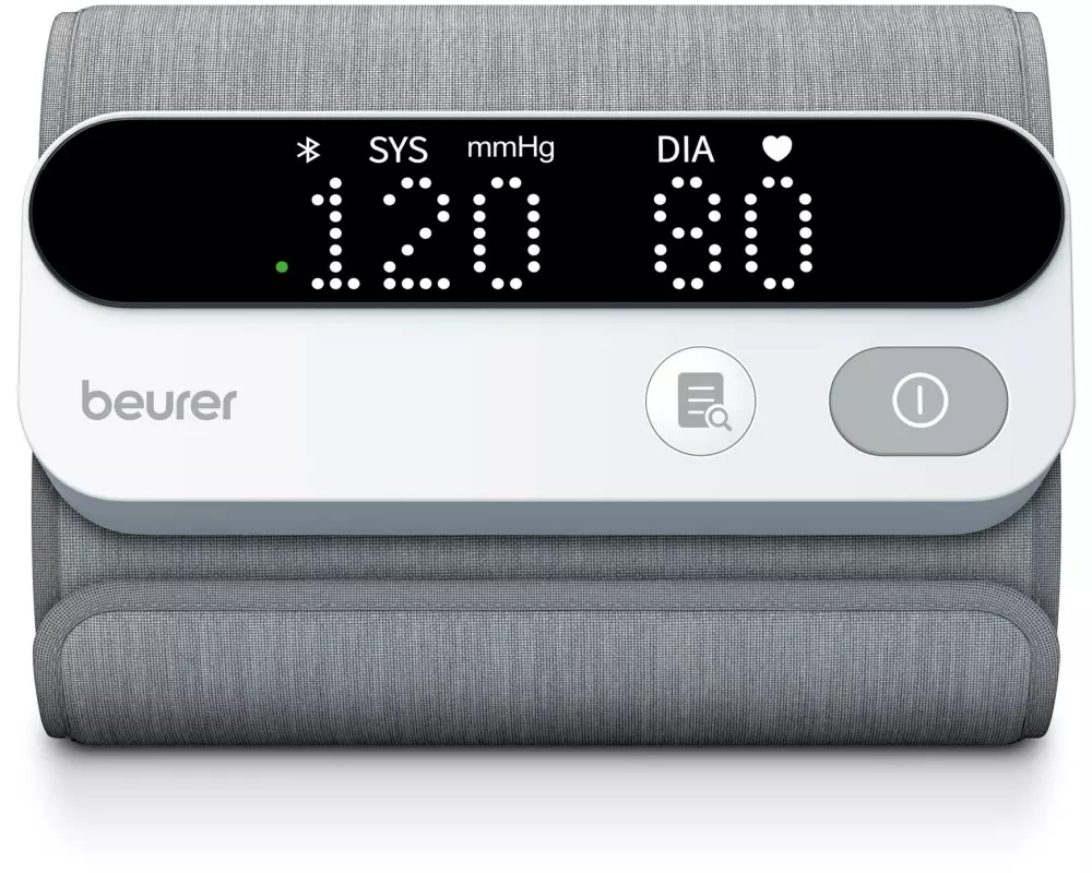 Beurer Blutdruckmessgerät BM 59