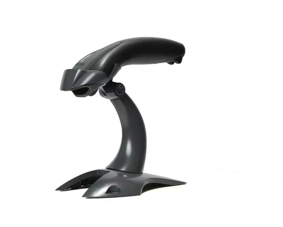 Honeywell Barcode Scanner Honeywell Voyager XP 1400g 2D kabelgebund