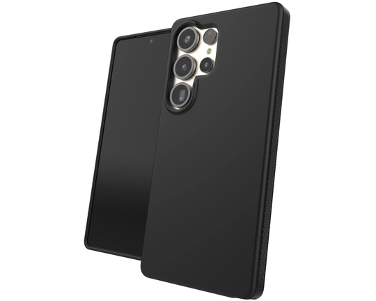 ZAGG CASES MILAN SNAP (OP