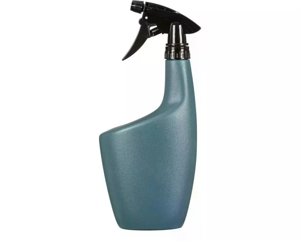 scheurich Handsprüher Smilla Jade matt