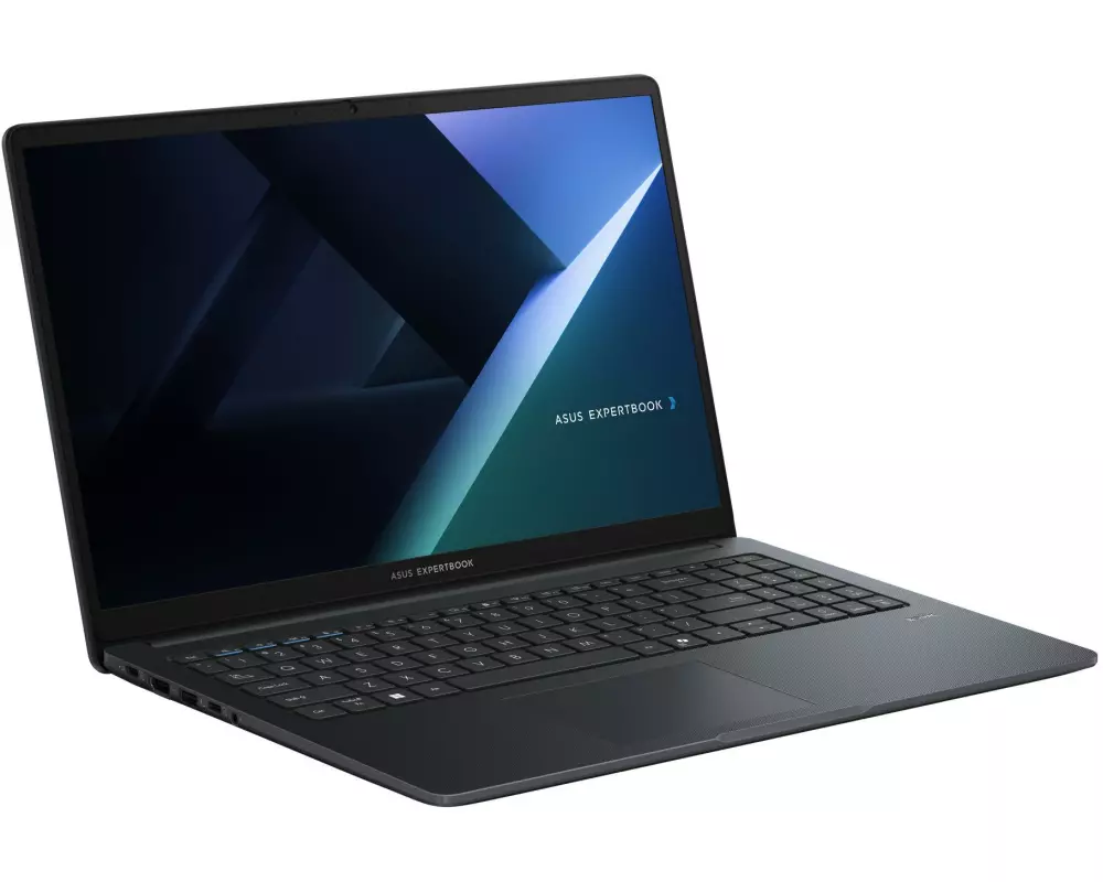 ASUS ExpertBook B1 (B1503CVA-S71449X)