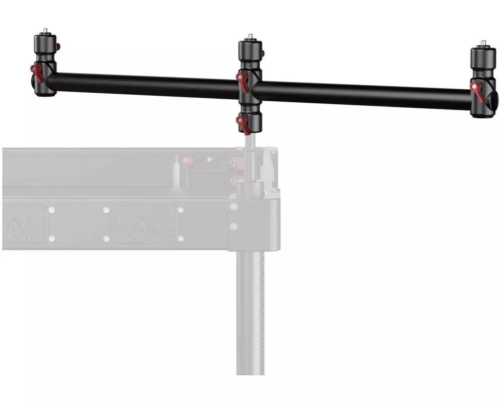 Smallrig Wireless Video Transmitter Support 3-in-1 Version