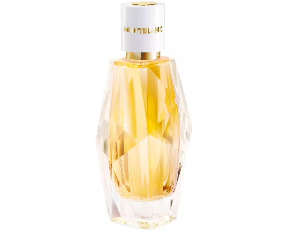 Montblanc Signature Absolue 30 ml