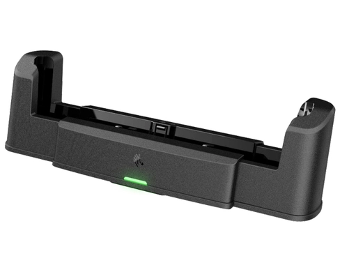 ET401 ONE SLOT CHARGE ONLY