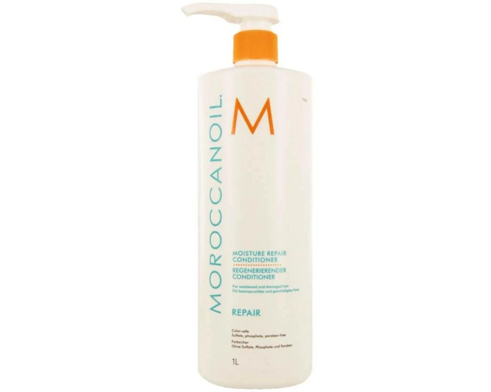 Moroccanoil Moisture Repair Conditioner 1000 ml