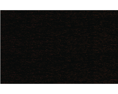 I AM CREATIVE Krepppapier 4071.576 50x250mm, schwarz