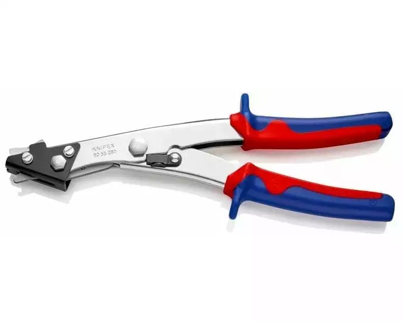 Knipex Blechknabber 280 mm