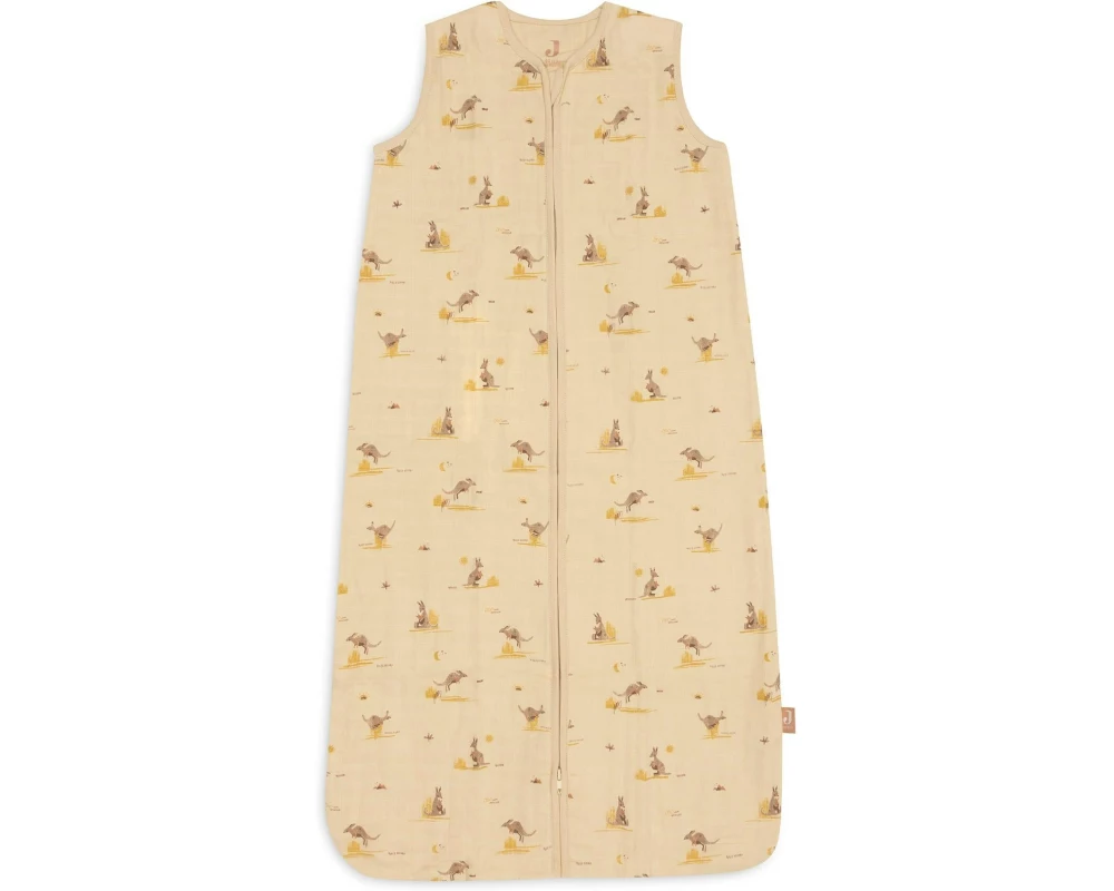 Jollein Schlafsack Hydrophil 90cm – Kangaroots