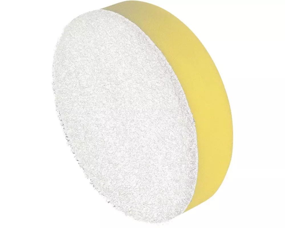 Sonax Ersatzschwamm zu 104838 P-Ball