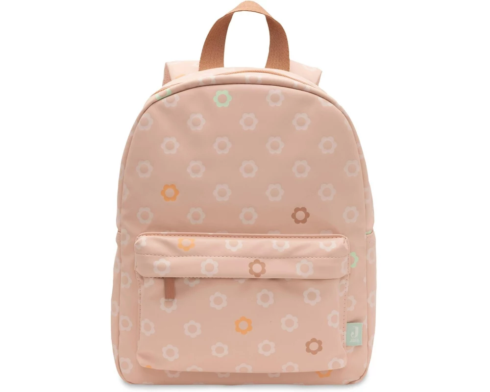Jollein Rucksack Flower