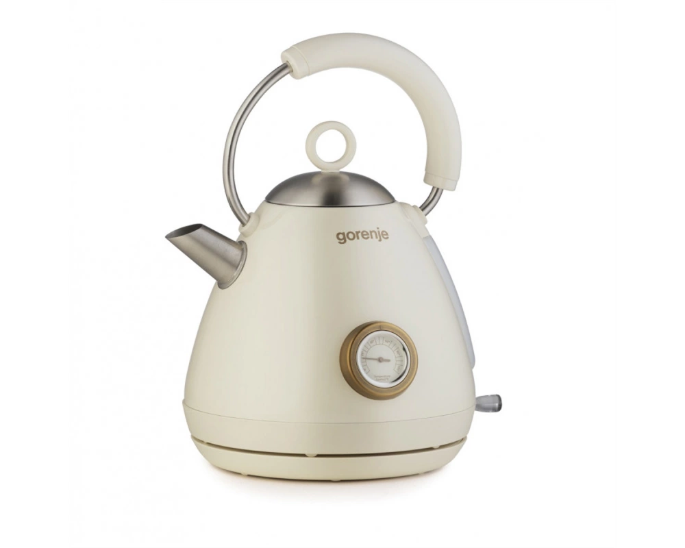 Gorenje Wasserkocher K17CD, 1,7W
